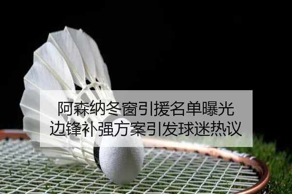 img_1788781472488_615_0_535.jpg